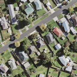17 Birdwood Road, Pukekohe, Pukekohe