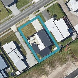 9 Surfers Avenue, Waihi Beach, Waihi Beach