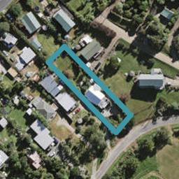 141 Wilma Road, Surfdale, Waiheke Island