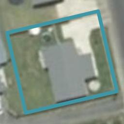 14 Murphy Lane, Taupiri, Taupiri