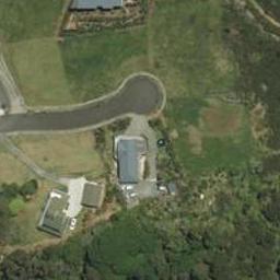 32 Neptune Drive, Whangarei
