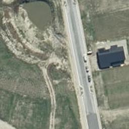 115 West Meadows Drive, Wanaka, Wānaka