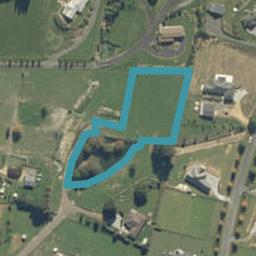 3/19 Molly Lane, Te Awamutu, Te Awamutu
