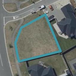 2 Zabeel Street, Lincoln, Lincoln