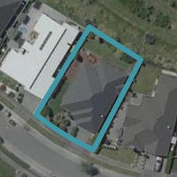 29 Holbrook Way, Westmorland, Christchurch