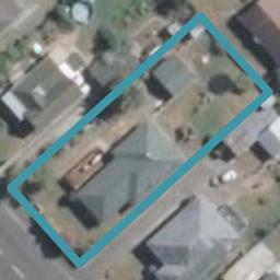 49 Princes Street, Netherby, Ashburton