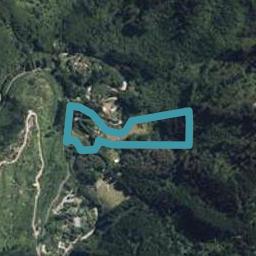 2390B Akatarawa Road, Akatarawa Valley, Upper Hutt