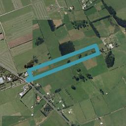 0 Corbett Road, Paraite, New Plymouth
