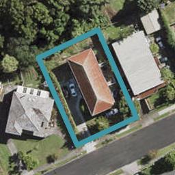 32 Walpole Avenue, Hillpark, Auckland