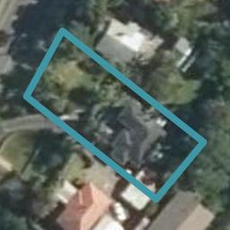 54 Pukepoto Road, Kaitaia, Kaitaia