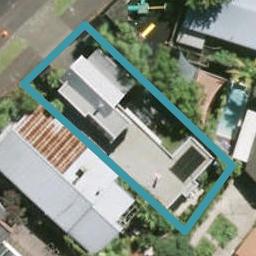 53 Franklin Road, Freemans Bay, Auckland