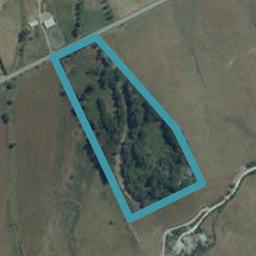 217 Wills Road, Upper Moutere