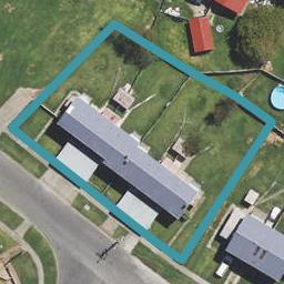 63 Ranfurly Street, Kaiti, Gisborne