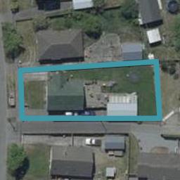 146 Hampshire Street, Aranui, Christchurch