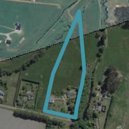 44 Elders Road, Clarkville, Kaiapoi