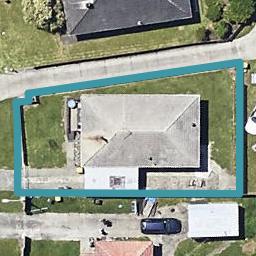 43A Kirk Street, Whakatane, Whakatāne
