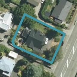 96 Maxwell Road, Blenheim, Blenheim