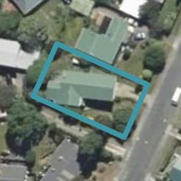 19 Sea Vista Drive, Pukerua Bay, Porirua