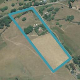 8 Sawmill Road, Robinsons Bay, Robinsons Bay
