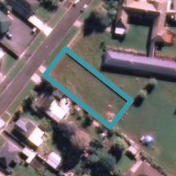 35 Centennial Avenue, Milton