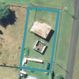 84 Patu-Kukupa Street, Manaia, Manaia