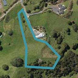 26 Bellwood Lane, Te Kamo, Whangārei