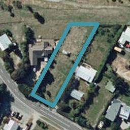 14 Capell Avenue, Lake Hāwea