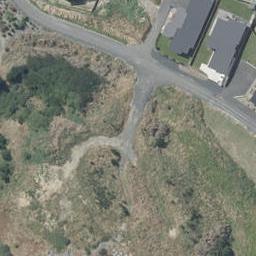 50 Wattie Fox Lane, Kenmure, Dunedin