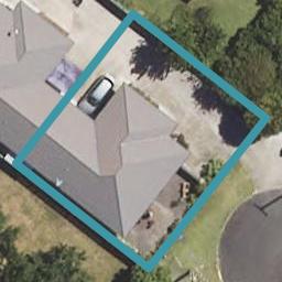 22 Leon Street, Riverdale, Gisborne