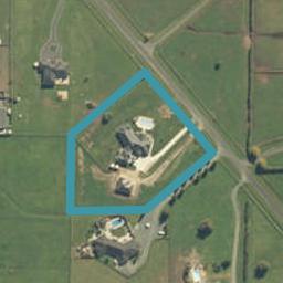 444 Grasslands Drive, Cambridge, Cambridge