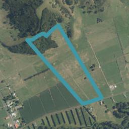 59 Old Maratoto Road, Hikutaia