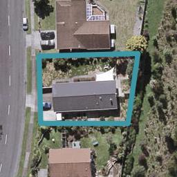 50 Heta Road, Highlands Park, New Plymouth