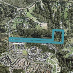 181 Gills Road, Albany Heights, Auckland