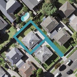 11 Fortunes Road, Half Moon Bay, Auckland