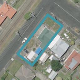 23 Argyle Street, Whanganui, Whanganui