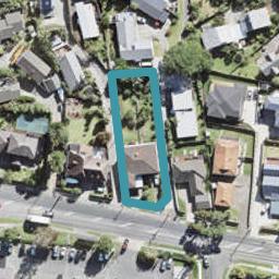 1/169 Carlisle Road, Northcross, Auckland