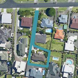 18 Western Road, Otumoetai, Tauranga