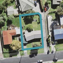 9 Tiri Tiri Road, Birkdale, Auckland