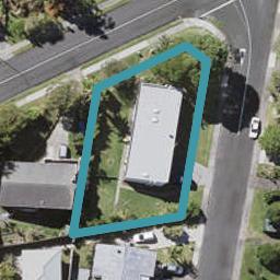 1/1 Keldale Place, Forrest Hill, Auckland