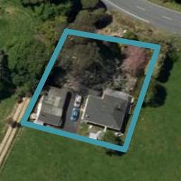 6 Harris Road, Whangarei