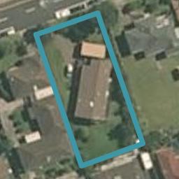 10 Moenui Avenue, Orewa, Orewa