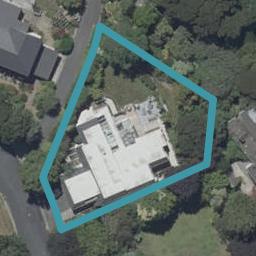 45 Garden Place, Glenleith, Dunedin