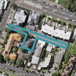 2A Atkin Avenue, Mission Bay, Auckland