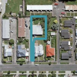 14 Avenal Street, Avenal, Invercargill