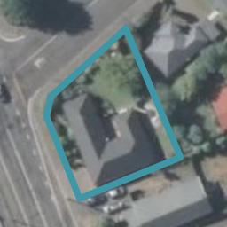 130 Alford Forest Road, Allenton, Ashburton