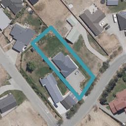 23 Ferry Lane, Mount Pisa, Cromwell