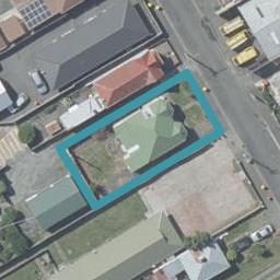 32 Reid Road, South Dunedin, Dunedin