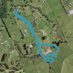 0 John Hindmarsh Road, Karaka, Papakura