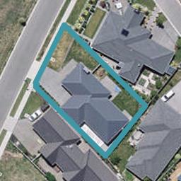 34 Arahura Road, Pegasus, Pegasus