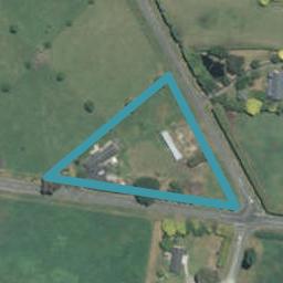 152 Tancreds Road, Lincoln, Christchurch